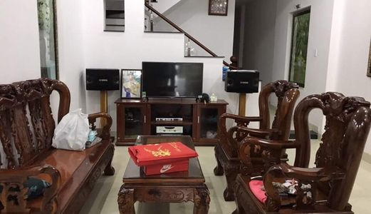 Bán Nhà 2mt 108m2 Đường Đình Phong Phú.Quận 9