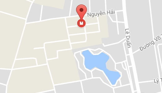 Bán Đất Trung Tâm Hc Long Thành Giá Chỉ Từ 400tr, Đã Có Sổ Riêng Từng Nền, Công Chứng Sang Tên Ngay