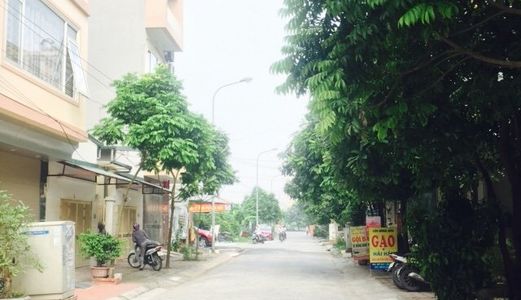 Cần Bán Gấp Một Căn Nhà 50m2 Ở Khu Vực Hàng Bè, Kiến Hưng, Hà Đông, Hà Nội