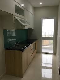 Bóc Chất Lượng Căn Hộ Giá Rẻ Xuân Mai Complex