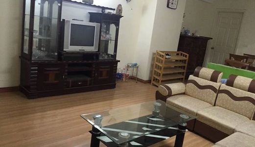 Bán Nhà 5 Tầng  34m2 Phố Tản Đà- Hà  Đông -Oto Đẩụ Cửa- Gia 2,9 Tỷ