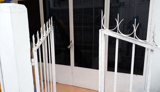 Bán Gấp Nhà Cấp 4 Ở 475 Đỗ Xuân Hợp, Phước Long B.Q.9.Tp.Hcm