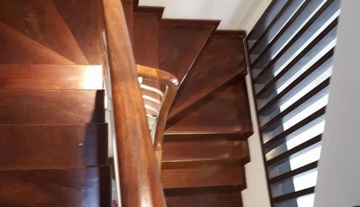  Phố Hoàng Cầu, 64M2, 5 Tầng, Ô Tô, Ga Ra, Kinh Doanh, 6,8 Tỷ Có Thương Lượng, 01232008623.