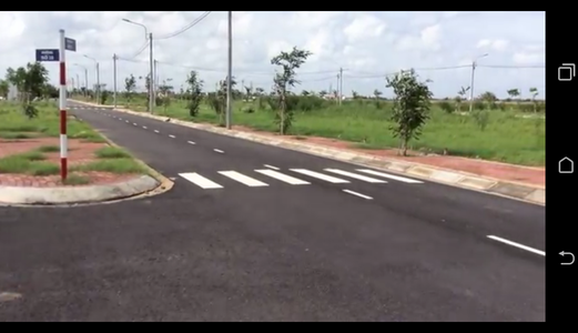 Đất Thanh Lý Của Ngân Hàng BIDV,MTQL13,Giá Mềm,...