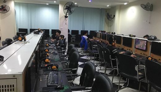 Mặt Phố Lạc Trung 96m2, mt 7.6m. Giá 25 tỷ Lh: 0934.356.556 – Tài