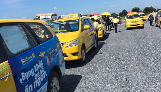 Đất Mặt Tiền Đường Tỉnh Lộ 8, Thị Trấn Củ Chi, Diện Tích 5x15m, 156tr, Thổ Cư, Sổ Hồng Rõ Ràng