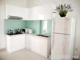 Prosper Plaza Q12 Tiện Ích Trong Tầm Tay, Shr, Ck , Or Hỗ Trợ Vay 75%.