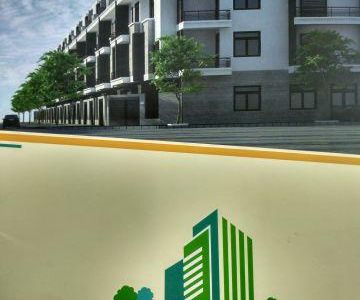 Đô Thị Lộc Phát Bảo Lộc Bán Nền Ưu Đãi . Từ 500tr Sở Hữu Nền Đẹp Nhất Nam Phương Citylh 0901296382