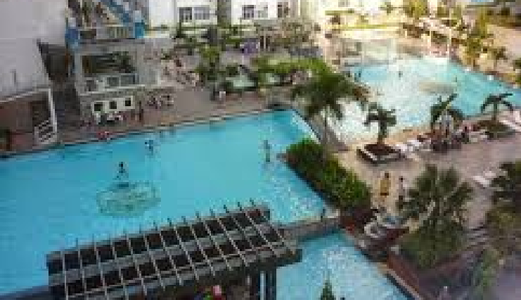 Căn Hộ Mặt Tiền Tạ Quang Bửu Dt148m2,4 Pn,2wc (Sổ Hồng)