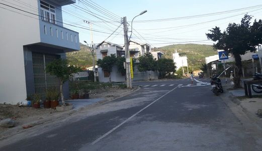 Cần Bán Nhanh 1 Số Lô Đất Hòn Sện Gần Bến Du Thuyền Nha Trang Lh: 0905.34.8986