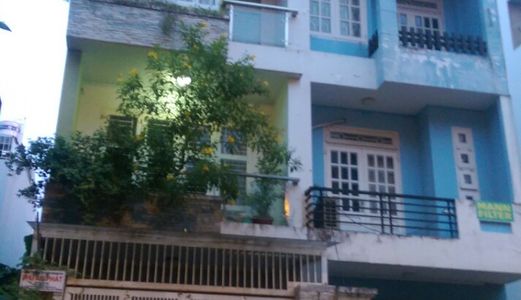 Bán Nhà Đường 34 Khu An Phú An Khánh Quận 2 - 120m2- 11.9 Tỷ