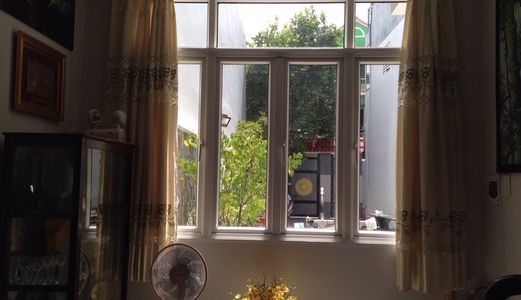 Cần Bán Biệt Thự Mini Gấp, Hxh, Dt 5x27m; P3, Gò Vấp, Giá Hot: 8.2 Tỷ