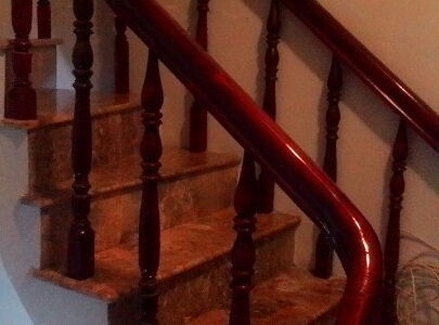 Cho Thuê Nhà Nguyên Căn Đường Nguyễn Thị Tần P2 Q8