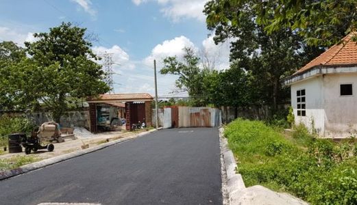 Bán Nhà Nát 500 Triệu Gần Trường Đh Nguyễn Tất Thành Sổ Hồng Riêng Bao Gpxd, Hoàn Công