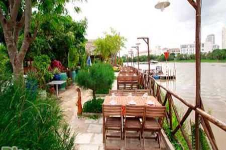 Bán Đất Mặt Tiền Đường Số 5 Đối Diện Hồ Sinh Thái Đà Nẵng Giá 620 Triêu/100m2