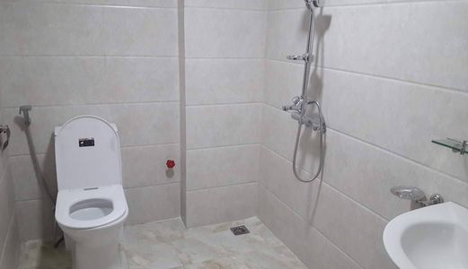 Cho Thuê Nhà Ở, Văn Phòng Khu Vực Mipec - Ngọc Thụy – Long Biên