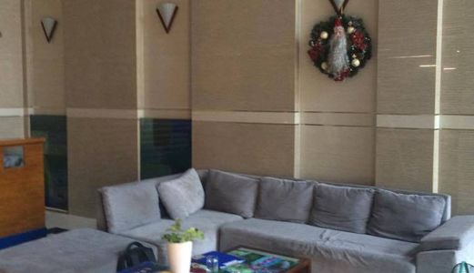 Tòa Nhà Bùi Thị Xuân,Tân Bình 191m2 25.5 Tỷ.