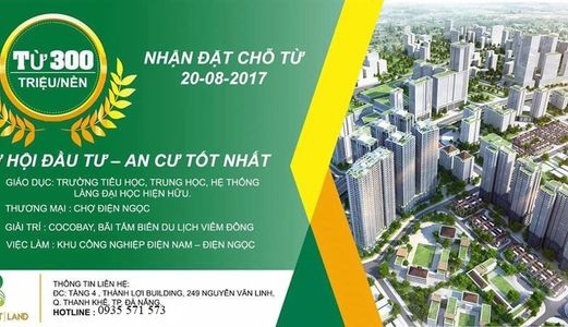 Nhận Đặt Chỗ Ưu Tiên Vị Trí Đẹp Dự Án Kđt Mới - Nằm Trong Khu Dân Cư Đông Đúc - Kcn Lớn - Tiên Ích