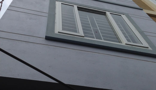 Bán Nhà Tdp Đoàn Kết Diện Tích 35m2 Ỷ La Dương Nội Giá 1.3 Tỷ