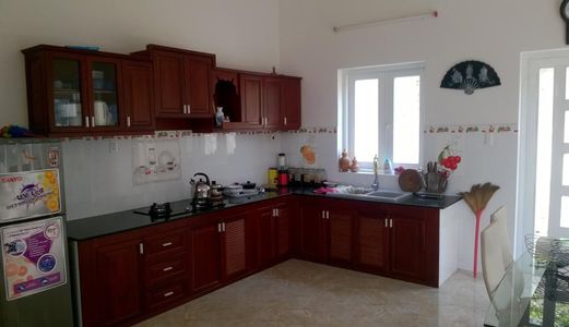 Nhà 1 Trệt 1 Lầu, 100m2, 900 Triệu, Sổ Riêng