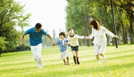 Chỉ 300 Triệu – Nhận Đất Xây Nhà Ngay, Đất Nam Đà Nẵng 