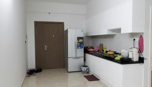 Chính Chủ Cần Nhượng Lại Căn Hộ Hoàng Anh Thanh Bình Gấp, Quận 7