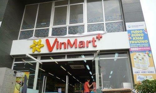 Bán Nhà Mặt Tiền Đường Trung Tâm Cần Thơ Ngang Trên 15m