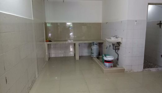 Bán Nhà Hẻm Đường Phạm Ngũ Lão Quận Ninh Kiều Giá Dưới 2 Tỷ