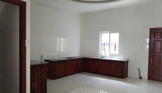 Bán Nhà Mặt Tiền Đường Nguyễn Việt Hồng Giá Dưới 6 Tỷ