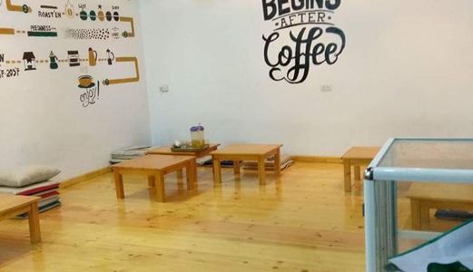 Bán Nhà Mặt Phố Phương Liệt 90m, 6 Tầng, 9.4 Tỷ