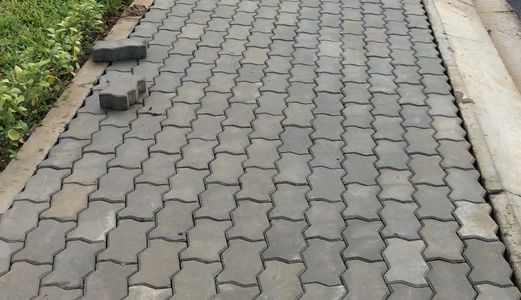 Đất Phú Xuân, Nhà Bè, 80M2 Giá 1.7 Tỷ, Sổ Hồng Riêng, Tp. Hcm, 80M2, Thổ Cư 100%