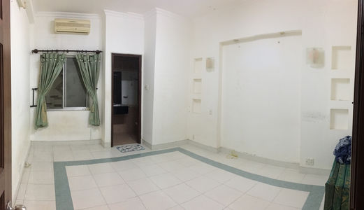 Cho Thuê Văn Phòng Đẹp Tại Đường Hoa Sứ Q.Phú Nhuận