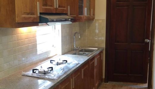 Ccmn Lê Đức Thọ - Nguyễn Hoàng, 38-48m, Ck 3%, Đầy Đủ Nội Thất, Oto Đỗ 10m