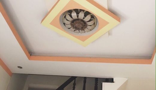 Bán Gấp Nhà Trường Chinh- Nhà Đẹp- Hẻm Xe Hơi Ngay Cạnh Bigc Trường Chinh