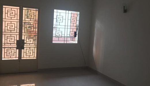 Nhà Bán Hòa Hảo, Quận 10, 3.5x11, Bán Gấp 3.7 Tỷ