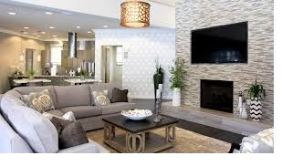 Hiếm>>>Mặt Phố Tây Hồ, Lô Góc>>> Vị Trí Đẹp>>> Kinh Doanh Siêu Lợi Nhuận.