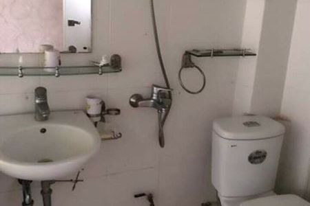 Bán Nhà 1,5 Tầng Đẹp Lung Linh Phú Diễn Giá Chỉ 1.7 Tỷ