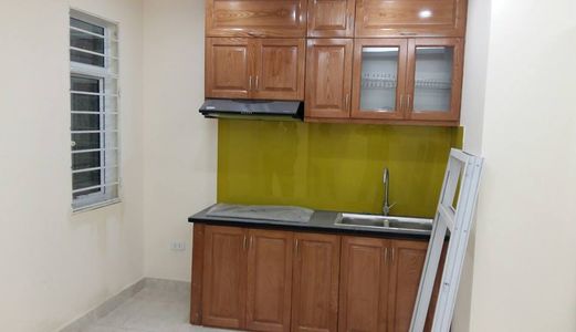 Chủ Đầu Tư bán chung cư mini Doãn Kế Thiện - Mai Dịch - Cầu giấy chỉ 750tr/2PN full nội thất