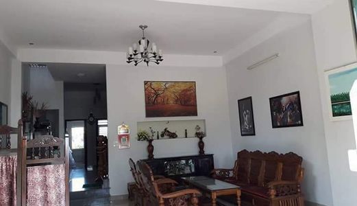 Cần Bán Nhà 3 Tầng Đường Đồng Phước Huyến, Cạnh Nhà Hàng Vĩnh Ký Phường Trường Xuân, Tp Tam Kỳ