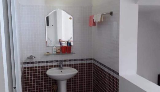 Cần Bán Nhà 3 Tầng Đường Đồng Phước Huyến, Cạnh Nhà Hàng Vĩnh Ký Phường Trường Xuân, Tp Tam Kỳ