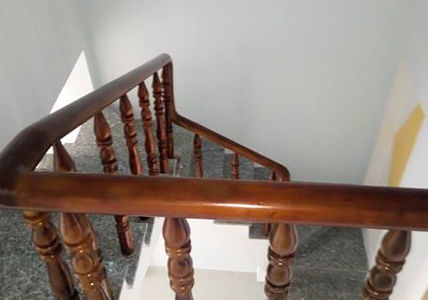 Nhà Đúc Thật, Mặt Tiền Phan Văn Đối, Hóc Môn 4x16m, 2 Ngủ 2 Wc