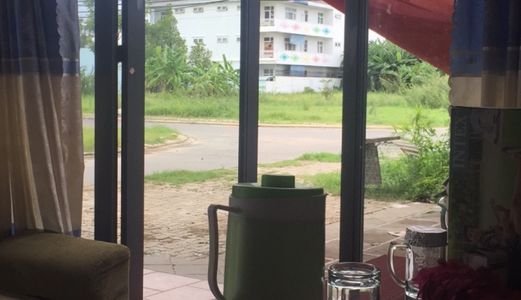 Cần Bán Đất Cổ Mân Mai 1,sát Văn Tiến Dũng, Hướng Bắc, Cẩm Lệ, Đà Nẵng