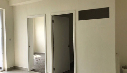 Cần Bán Căn Hộ The Park Residence 2Pn, 58 M2 Giá 1,5 Tỷ.