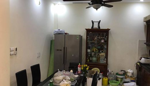 Bán Nhà Đẹp Ở Ngay Quận Thanh Xuân, 44M, 2.1 Tỷ