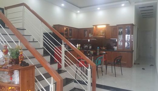 Bán Nhà Hào Nam, Đống Đa 33m2, 5 Tầng, An Sinh Đỉnh, Dân Trí Cao