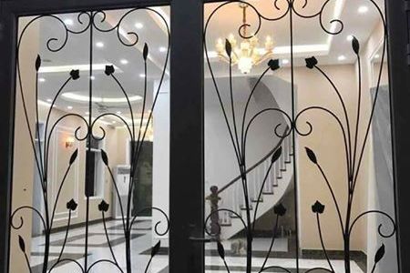 Biệt Thự Văn Quán Song Lập, 4 Tầng, 190m2, 19 Tỷ