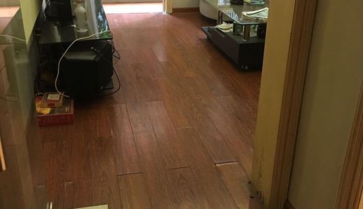 Bán Nhà Đẹp 5 Tầng Tại Phố Nguyên Hồng – Giá 4.1 Tỷ