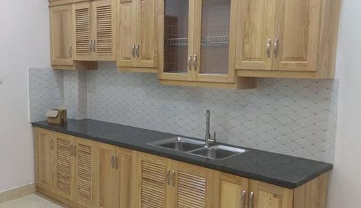 Nhà Ở Phố Kim Mã Thượng 100 Triệu/m2, Ô Tô Đỗ Cửa, Lấy Đâu Ra ?