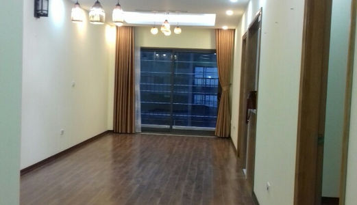 Cần Tiền Nên Bán Gấp Căn Chung Cư 2 Ngủ Tại Lê Văn Lương