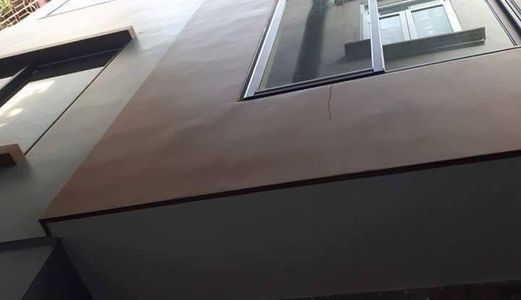 Mặt Phố Rẻ, Bán Nhà Lê Hồng Phong, Ba Đình, 52m2, 15 Tỷ.